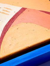 Charger l&#39;image dans la galerie, ENVIE PRESSANTE - 60 X 80 CM