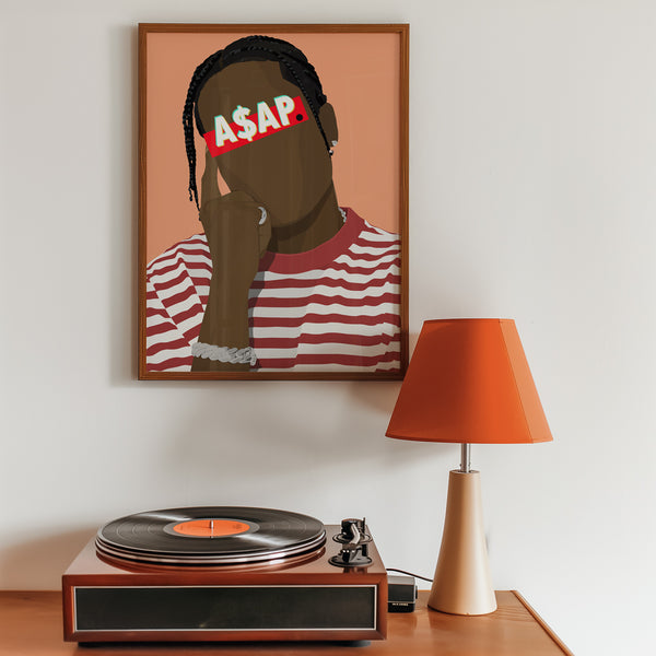 Asap_Rocky_-_Hugoloppi_-_Presentation