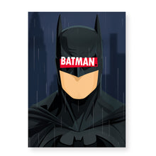 Charger l'image dans la galerie, BATMAN