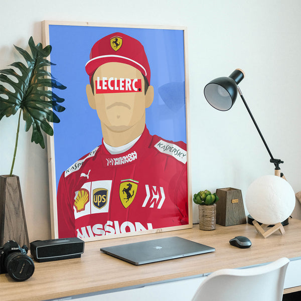 Charles_Leclerc_-_Hugoloppi_-_Presentation