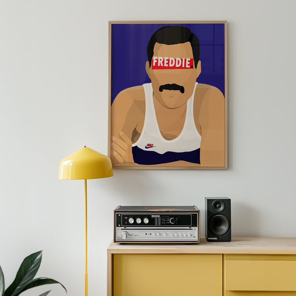 Freddie_Mercury_-_Hugoloppi_-_Presentation