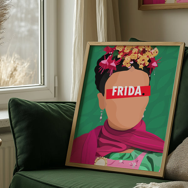 Frida_Kahlo_-_Hugoloppi_-_Presentation