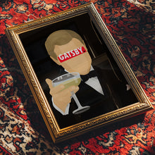 Charger l'image dans la galerie, GATSBY