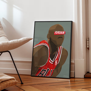 Michael_Jordan_-_Hugoloppi_-_Zoom